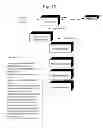 Fig. 20 - METHODS AND SYSTEMS FOR FAN FUNDING A CREATIVE WORK BY ACCEPTING PREORDERS