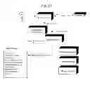 Fig. 22 - METHODS AND SYSTEMS FOR FAN FUNDING A CREATIVE WORK BY ACCEPTING PREORDERS