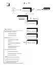 Fig. 23 - METHODS AND SYSTEMS FOR FAN FUNDING A CREATIVE WORK BY ACCEPTING PREORDERS