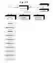 Fig. 25 - METHODS AND SYSTEMS FOR FAN FUNDING A CREATIVE WORK BY ACCEPTING PREORDERS