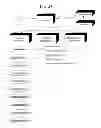 Fig. 26 - METHODS AND SYSTEMS FOR FAN FUNDING A CREATIVE WORK BY ACCEPTING PREORDERS