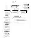 Fig. 27 - METHODS AND SYSTEMS FOR FAN FUNDING A CREATIVE WORK BY ACCEPTING PREORDERS