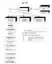 Fig. 28 - METHODS AND SYSTEMS FOR FAN FUNDING A CREATIVE WORK BY ACCEPTING PREORDERS