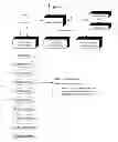 Fig. 29 - METHODS AND SYSTEMS FOR FAN FUNDING A CREATIVE WORK BY ACCEPTING PREORDERS