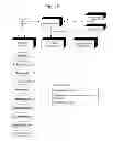 Fig. 30 - METHODS AND SYSTEMS FOR FAN FUNDING A CREATIVE WORK BY ACCEPTING PREORDERS