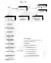 Fig. 33 - METHODS AND SYSTEMS FOR FAN FUNDING A CREATIVE WORK BY ACCEPTING PREORDERS