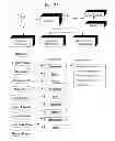 Fig. 35 - METHODS AND SYSTEMS FOR FAN FUNDING A CREATIVE WORK BY ACCEPTING PREORDERS