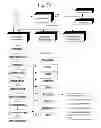 Fig. 40 - METHODS AND SYSTEMS FOR FAN FUNDING A CREATIVE WORK BY ACCEPTING PREORDERS