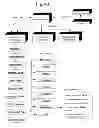 Fig. 42 - METHODS AND SYSTEMS FOR FAN FUNDING A CREATIVE WORK BY ACCEPTING PREORDERS