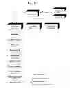 Fig. 44 - METHODS AND SYSTEMS FOR FAN FUNDING A CREATIVE WORK BY ACCEPTING PREORDERS
