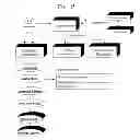 Fig. 47 - METHODS AND SYSTEMS FOR FAN FUNDING A CREATIVE WORK BY ACCEPTING PREORDERS