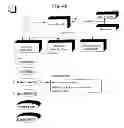 Fig. 48 - METHODS AND SYSTEMS FOR FAN FUNDING A CREATIVE WORK BY ACCEPTING PREORDERS