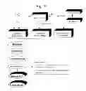 Fig. 49 - METHODS AND SYSTEMS FOR FAN FUNDING A CREATIVE WORK BY ACCEPTING PREORDERS