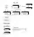 Fig. 50 - METHODS AND SYSTEMS FOR FAN FUNDING A CREATIVE WORK BY ACCEPTING PREORDERS