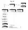 Fig. 51 - METHODS AND SYSTEMS FOR FAN FUNDING A CREATIVE WORK BY ACCEPTING PREORDERS