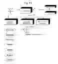 Fig. 53 - METHODS AND SYSTEMS FOR FAN FUNDING A CREATIVE WORK BY ACCEPTING PREORDERS