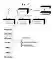 Fig. 56 - METHODS AND SYSTEMS FOR FAN FUNDING A CREATIVE WORK BY ACCEPTING PREORDERS