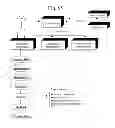Fig. 57 - METHODS AND SYSTEMS FOR FAN FUNDING A CREATIVE WORK BY ACCEPTING PREORDERS