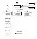 Fig. 58 - METHODS AND SYSTEMS FOR FAN FUNDING A CREATIVE WORK BY ACCEPTING PREORDERS