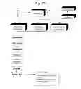 Fig. 59 - METHODS AND SYSTEMS FOR FAN FUNDING A CREATIVE WORK BY ACCEPTING PREORDERS