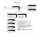 Fig. 60 - METHODS AND SYSTEMS FOR FAN FUNDING A CREATIVE WORK BY ACCEPTING PREORDERS