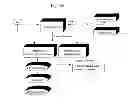 Fig. 61 - METHODS AND SYSTEMS FOR FAN FUNDING A CREATIVE WORK BY ACCEPTING PREORDERS