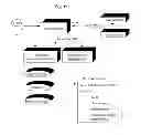 Fig. 62 - METHODS AND SYSTEMS FOR FAN FUNDING A CREATIVE WORK BY ACCEPTING PREORDERS