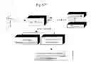 Fig. 64 - METHODS AND SYSTEMS FOR FAN FUNDING A CREATIVE WORK BY ACCEPTING PREORDERS