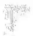 Fig. 03 - METHOD AND SYSTEM FOR LIVE VIDEO ADVICE