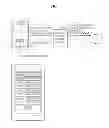 Fig. 07 - Method, medium, and system for managing a vehicle transport service
