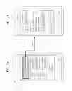 Fig. 08 - Method, medium, and system for managing a vehicle transport service