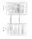 Fig. 09 - Method, medium, and system for managing a vehicle transport service