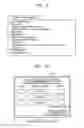 Fig. 09 - Information providing method, mobile terminal and display device for the same