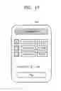 Fig. 16 - Information providing method, mobile terminal and display device for the same