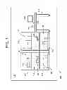 Fig. 02 - INTERACTIVE RETAIL SHOPPING ENVIRONMENT AND INTERFACES EMPLOYED THEREIN