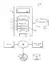 Fig. 01 - Consistent interface for financial instrument impairment calculation