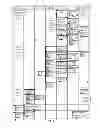 Fig. 03 - Consistent interface for financial instrument impairment calculation