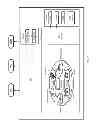 Fig. 06 - Consistent interface for financial instrument impairment calculation
