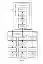 Fig. 07 - Consistent interface for financial instrument impairment calculation