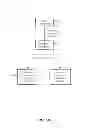 Fig. 08 - Consistent interface for financial instrument impairment calculation