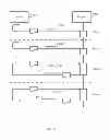 Fig. 09 - Consistent interface for financial instrument impairment calculation