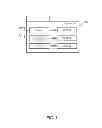 Fig. 10 - Consistent interface for financial instrument impairment calculation