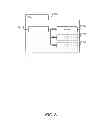 Fig. 11 - Consistent interface for financial instrument impairment calculation