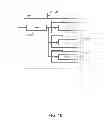 Fig. 13 - Consistent interface for financial instrument impairment calculation