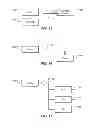 Fig. 16 - Consistent interface for financial instrument impairment calculation