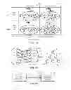 Fig. 17 - Consistent interface for financial instrument impairment calculation