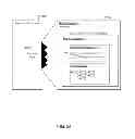 Fig. 27 - Consistent interface for financial instrument impairment calculation
