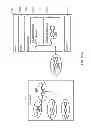 Fig. 29 - Consistent interface for financial instrument impairment calculation