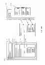 Fig. 30 - Consistent interface for financial instrument impairment calculation