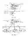 Fig. 31 - Consistent interface for financial instrument impairment calculation